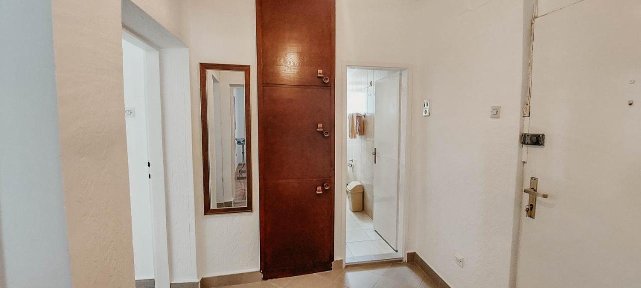Apartment Bracovic - City Center バール エクステリア 写真
